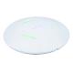 Roteador Access Point Ap 360 Com Gerenciamento Centralizado